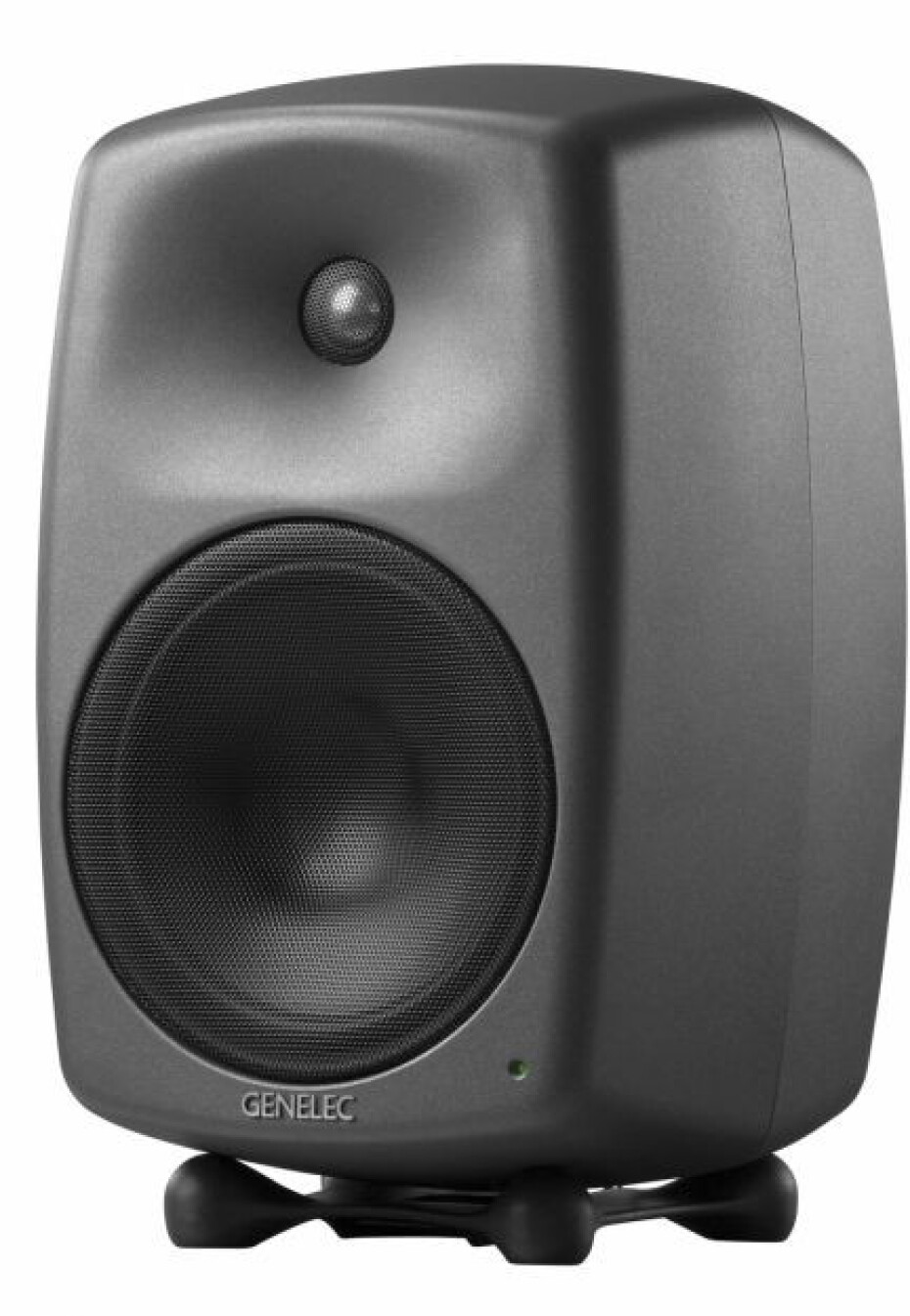 Genelec 8350 APM (tmavě šedá) - main (0)