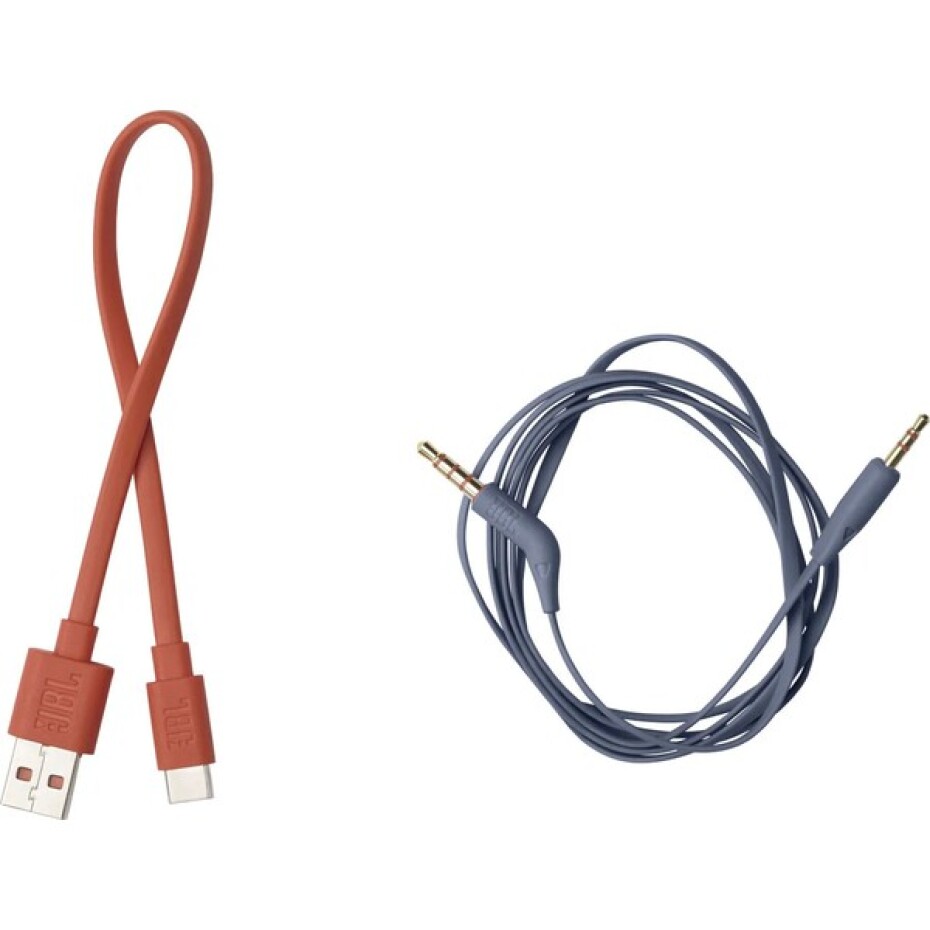 JBL Tune 770NC bezdrátová sluchátka modrá - main (3)