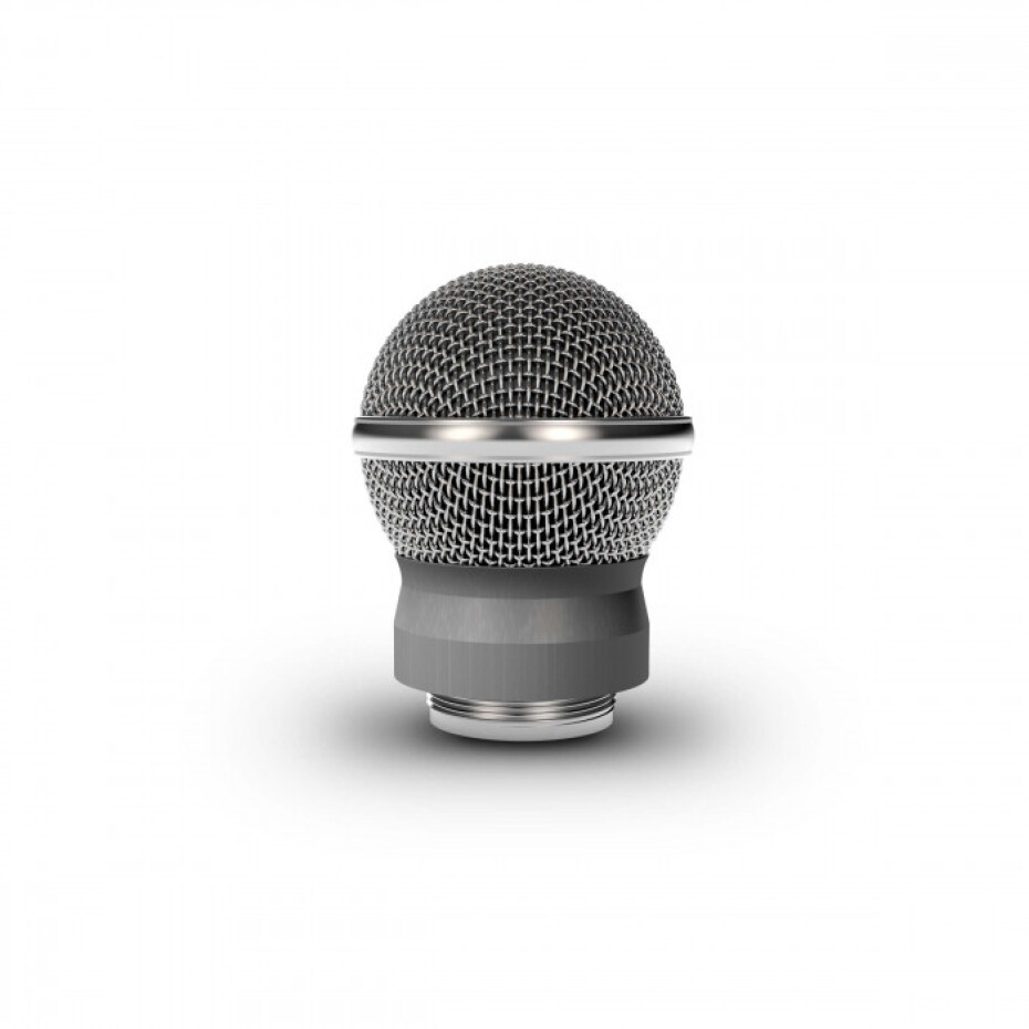 LD Systems U500 DC - main (0)