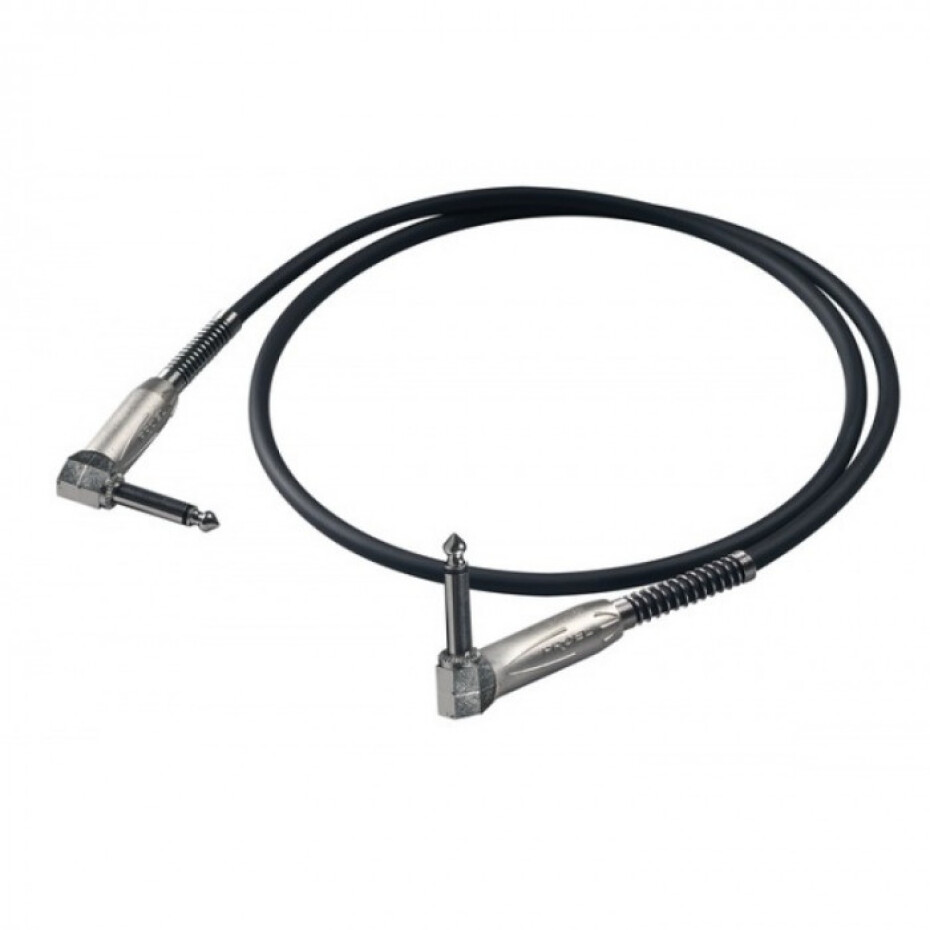 Proel BULK 130 LU03 - main (0)