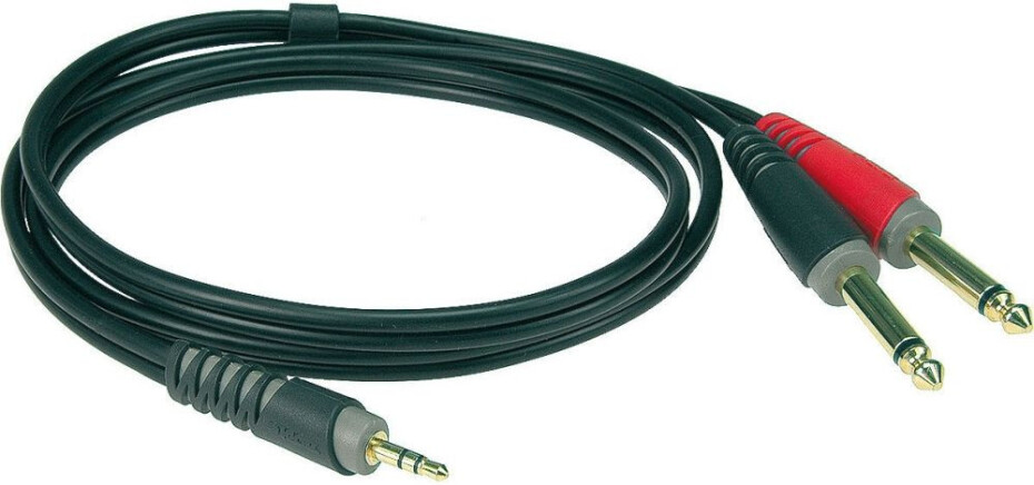 Klotz AY5-0200 - main (0)