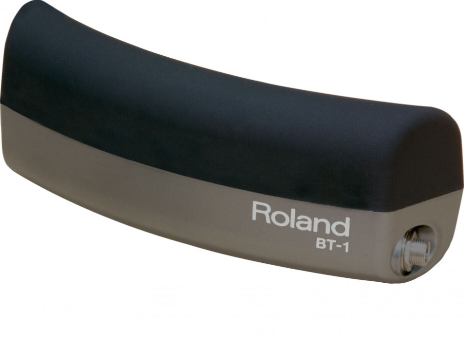 Roland BT-1 - Trigger pad - main (0)