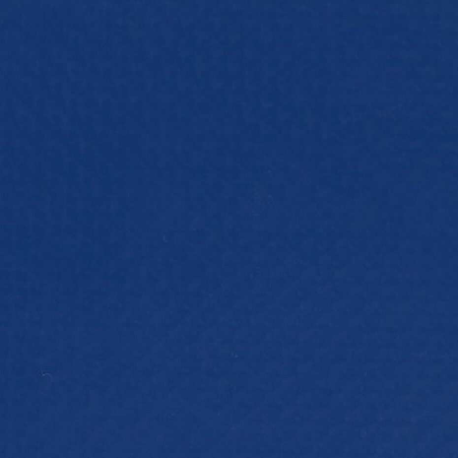 Haogenplast bazénová folie Uni colour 25 m x 1,5 mm, role 1,65 m, námořnická modř, mat mat 2,05 m - main (0)
