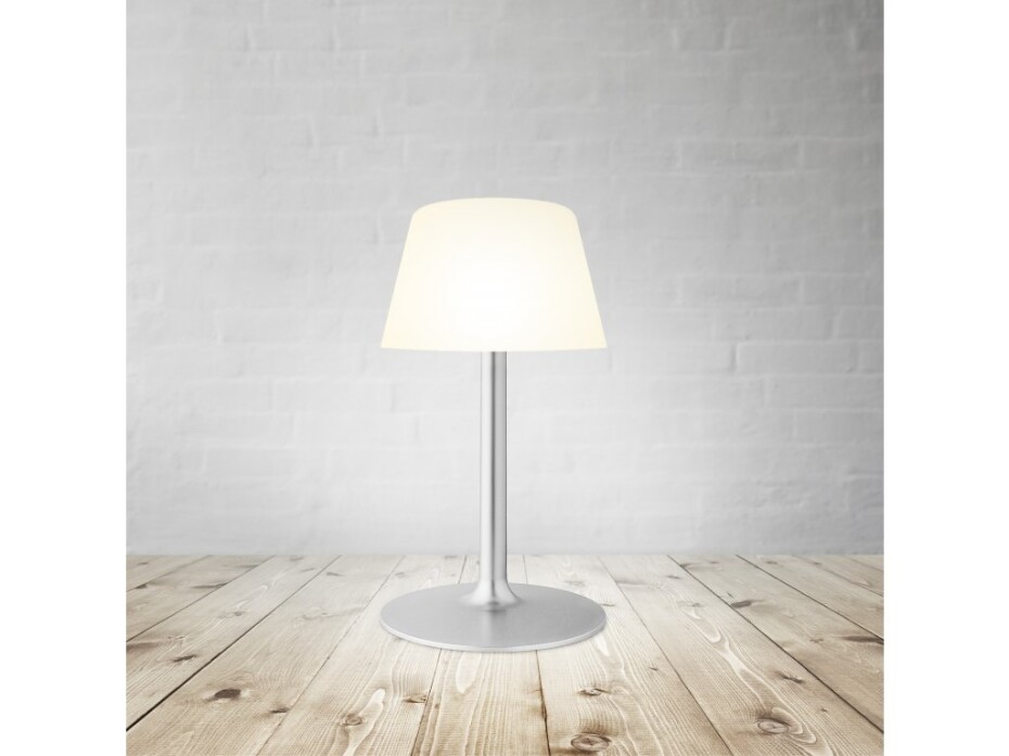 Lampa solární 50,5 cm eva solo - main (1)