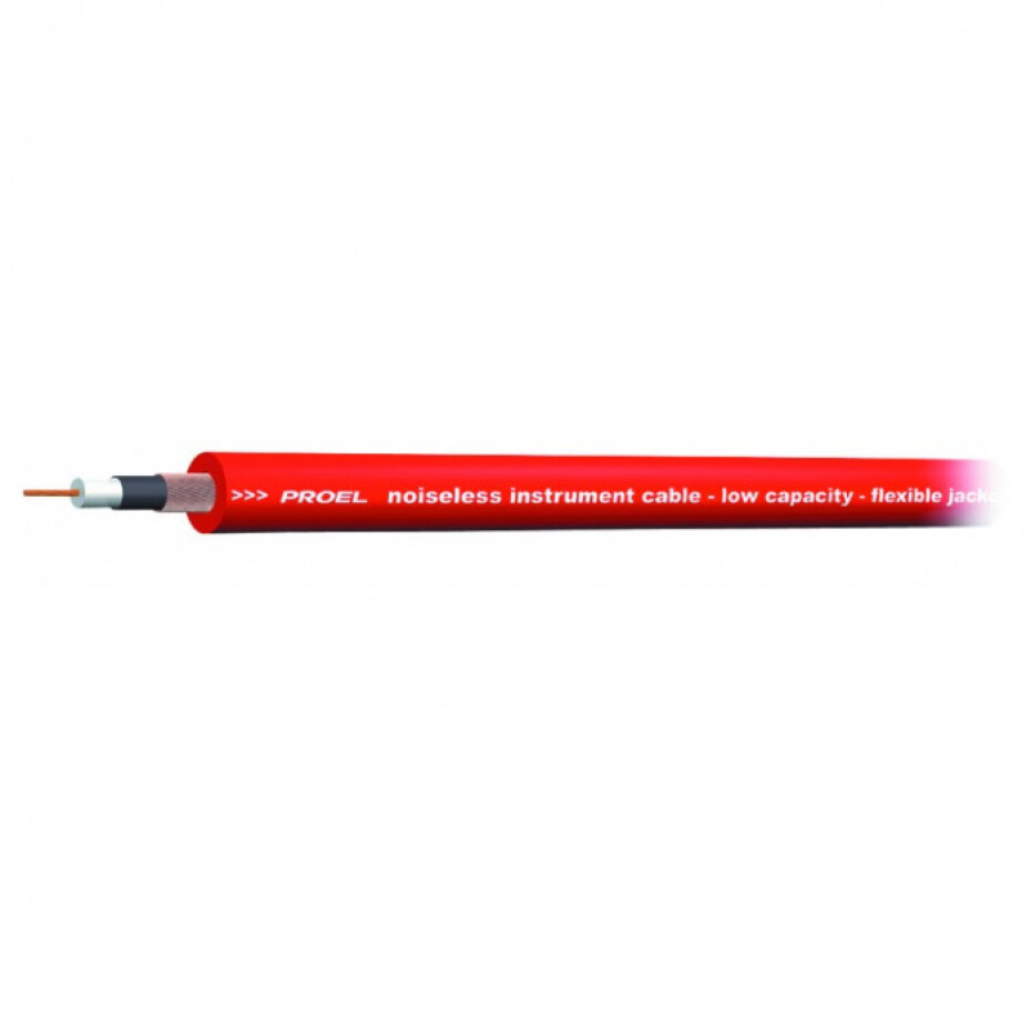 Proel HPC110 RD - main (0)