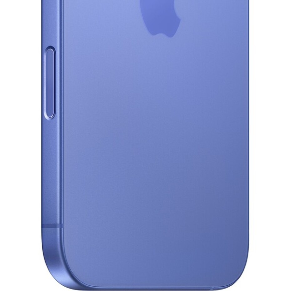 Apple iPhone 16 128GB ultramarínový - main (4)