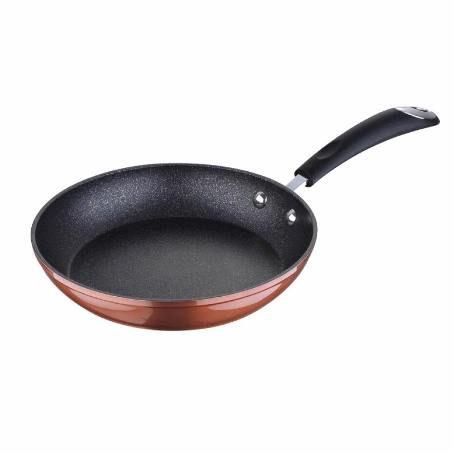 BERGNER Sada nádobí s nepřilnavým povrchem 5 ks Pandora BG-6235-CP - main (1)