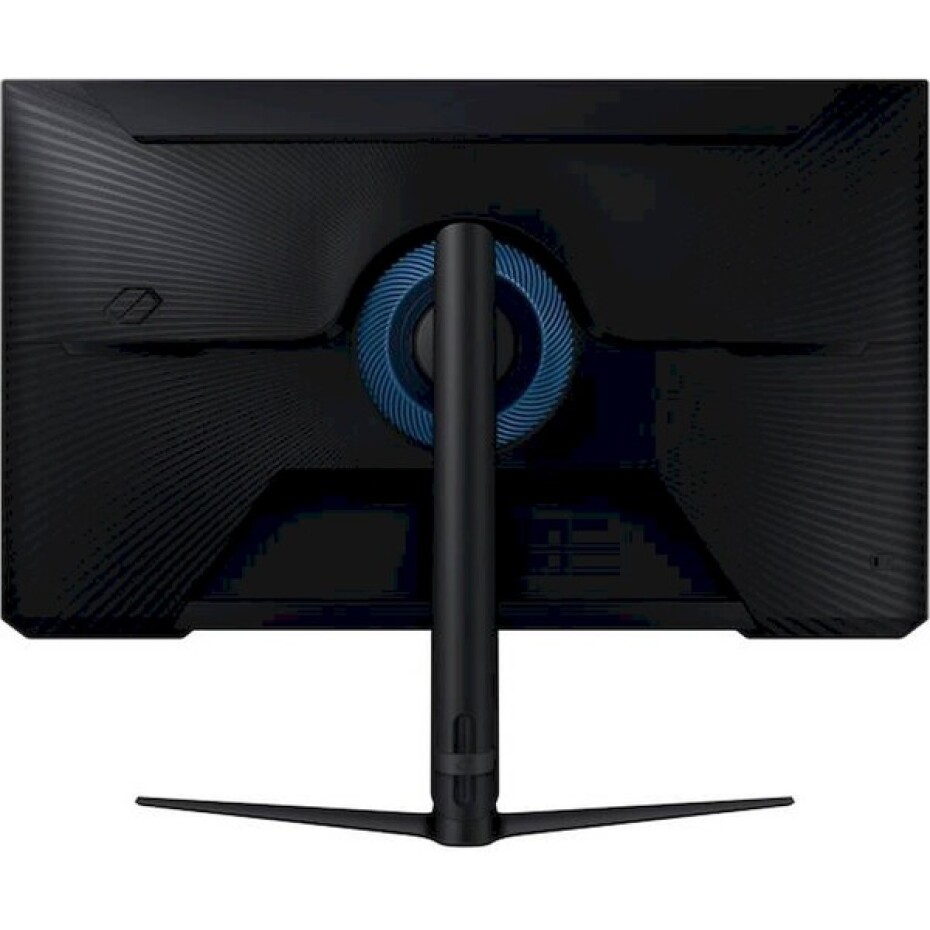 Samsung Odyssey G3 herní monitor 32" - main (4)