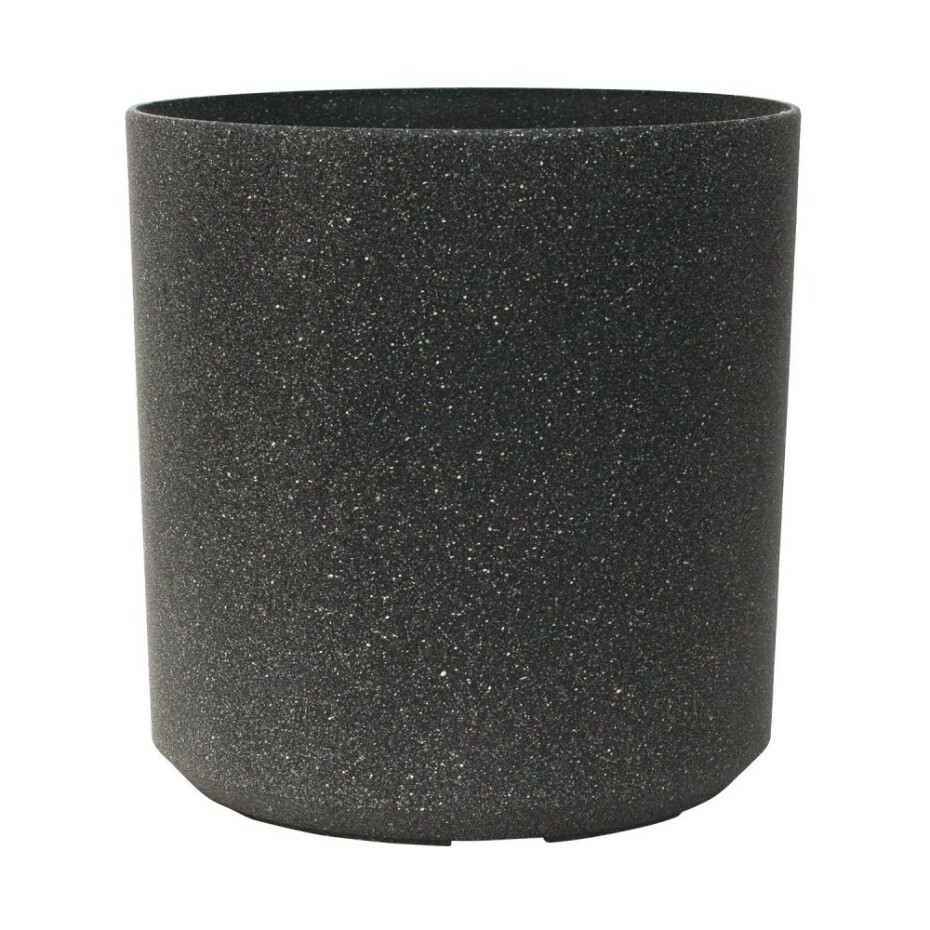 G21 Květináč G21 Industrial Cork 43 x 43 x 43 G21-639286 - main (0)
