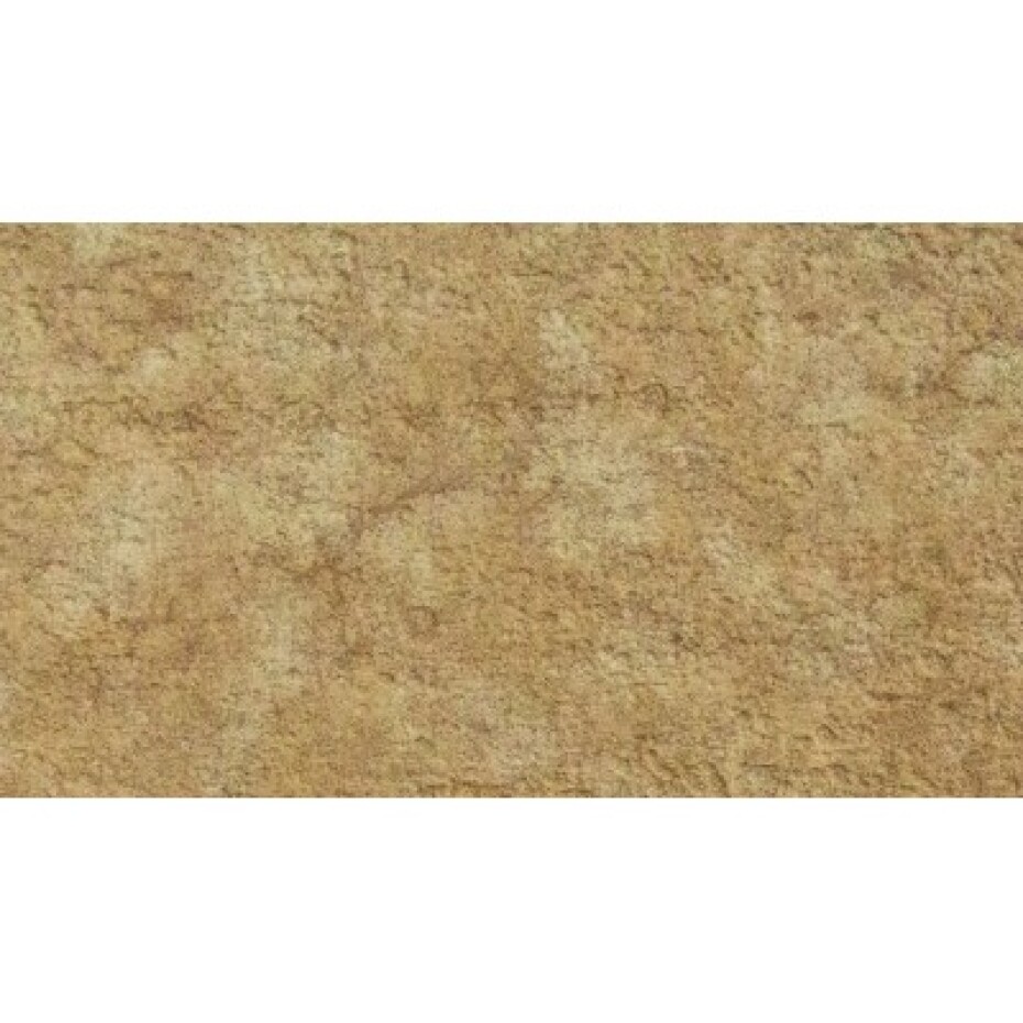 Haogenplast bazénová 3D folie StoneFlex Sand 25 m x 1,65 m x 1,5 mm, role - main (0)