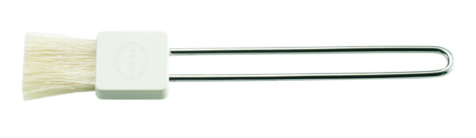 EVA SOLO Štětec na pečení dřevěný 18 cm, Eva Trio - main (0)