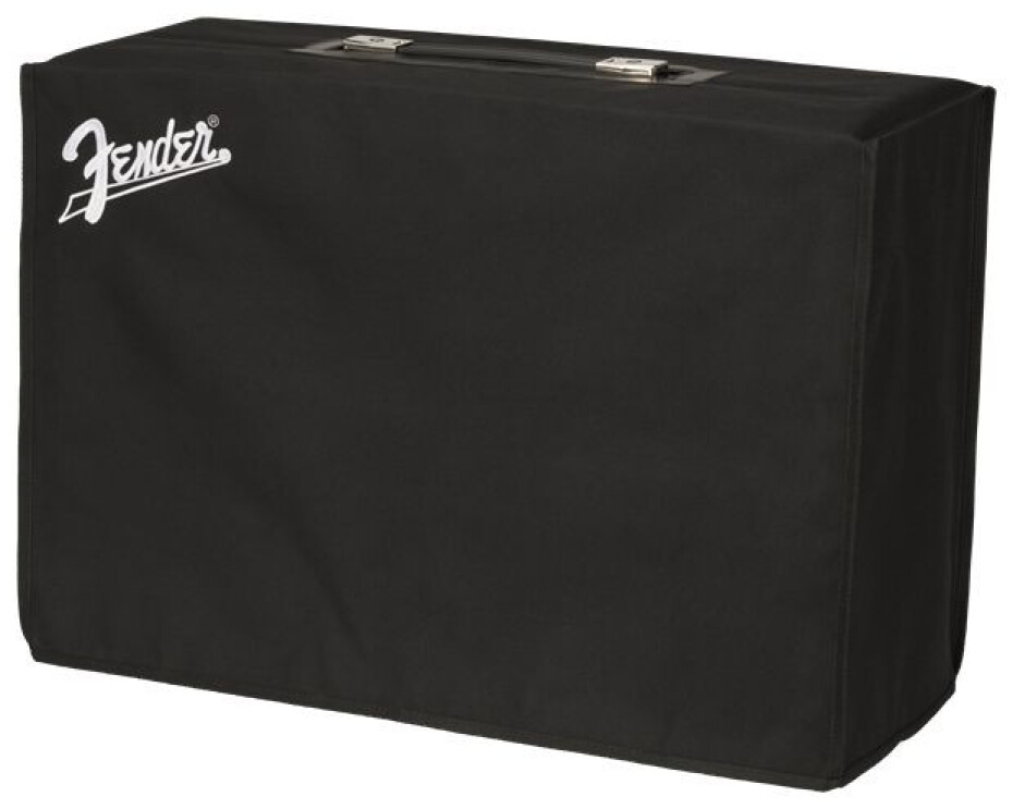 Fender Champion 100 Amp Cover - main (0)