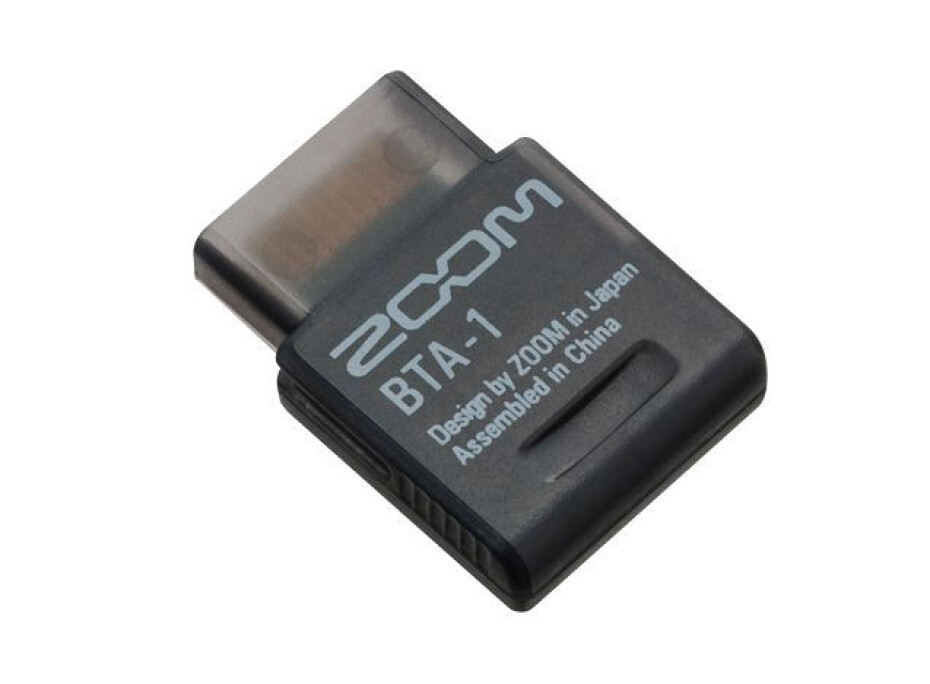 ZOOM BTA-1 - main (0)