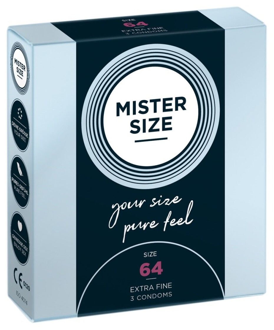 Mister Size Thin 64mm 3ks - main (0)