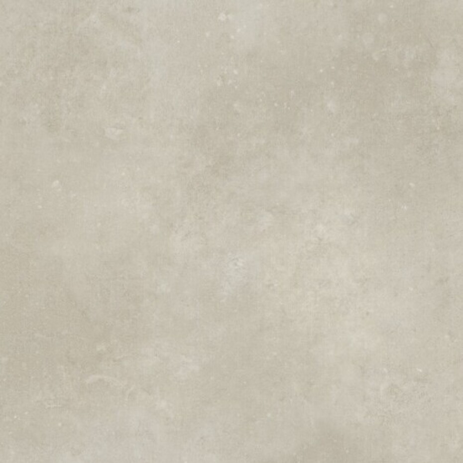 Gerflor Texline Nature Leone Desert 2378 - main (0)
