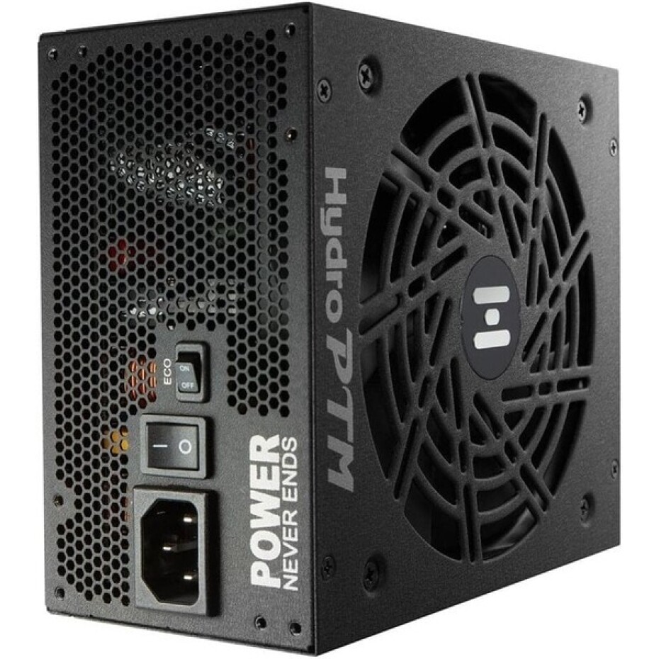 Fortron HYDRO PTM PRO 1000 - main (4)