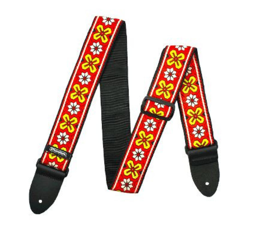 Dunlop D6703-RD - main (0)