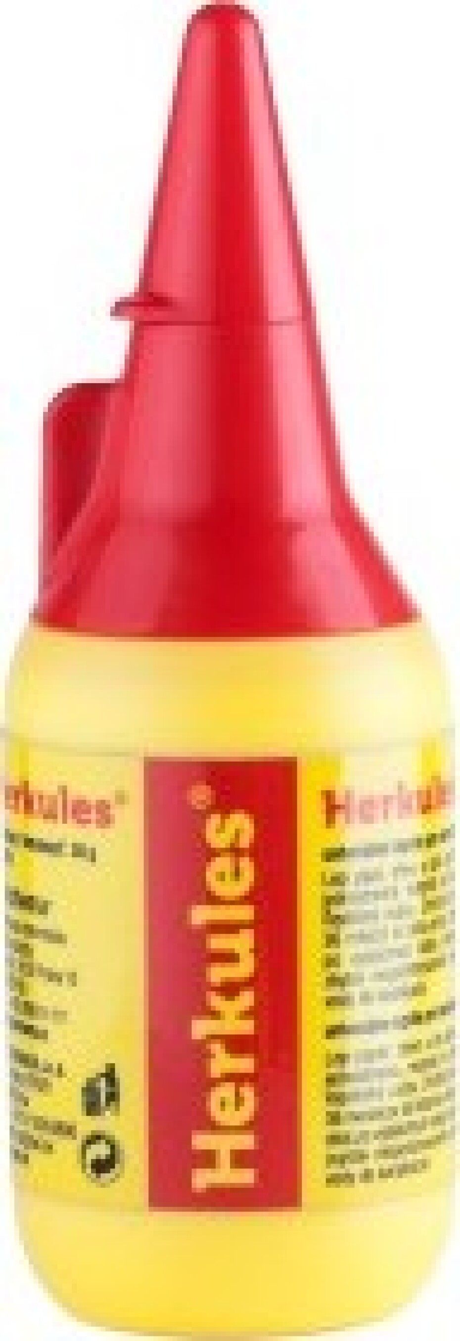 Lepidlo Herkules tekuté 30g Univerzální - main (0)