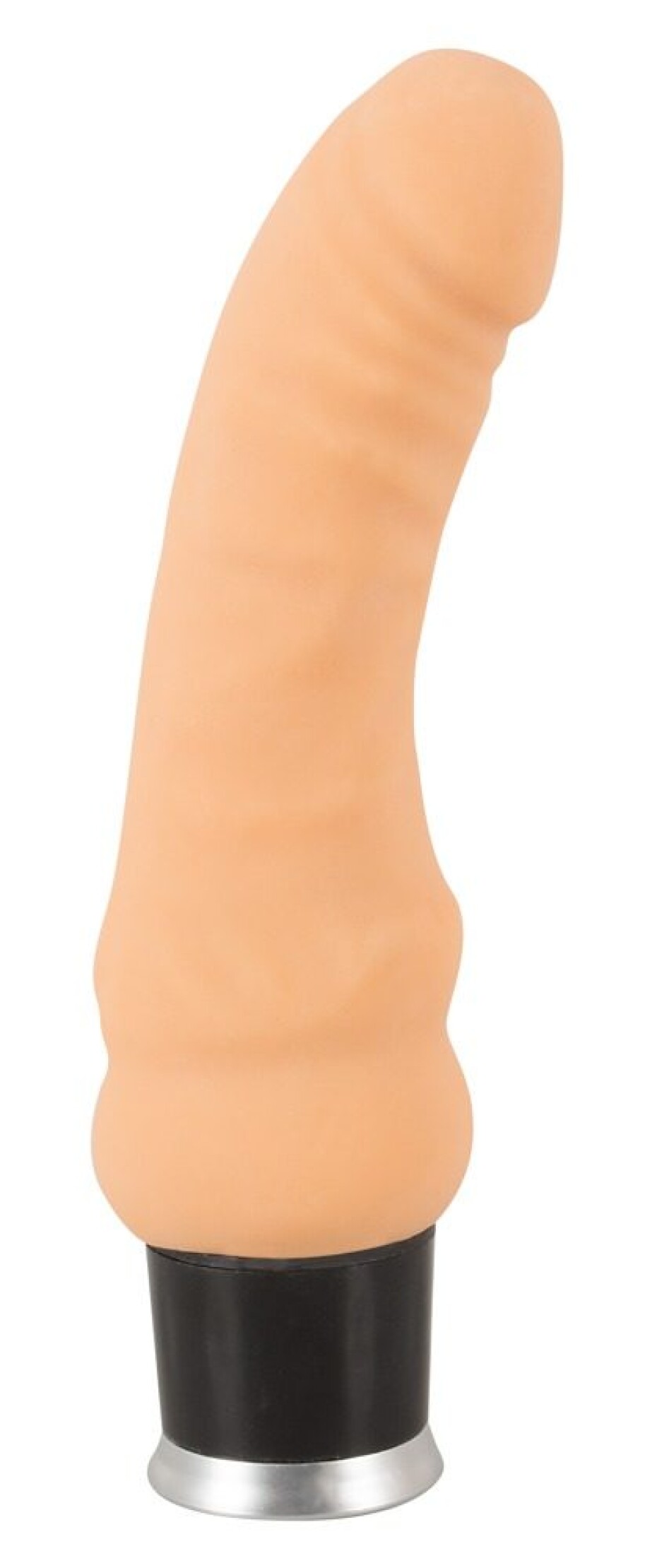 You2Toys Nature Skin Real Vibe - main (0)