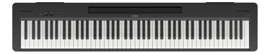 Yamaha P-145B - main (0)