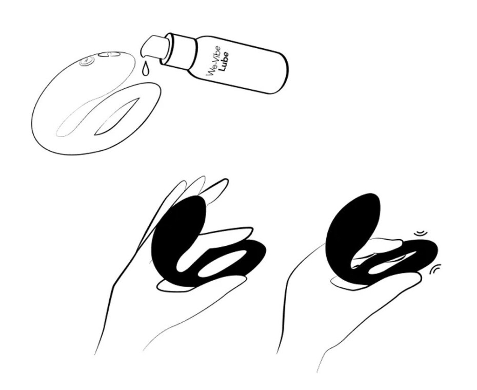 We-Vibe Sync O - main (9)