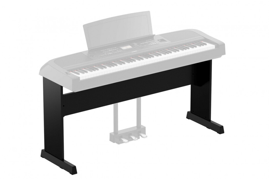 Yamaha L-300B - main (0)