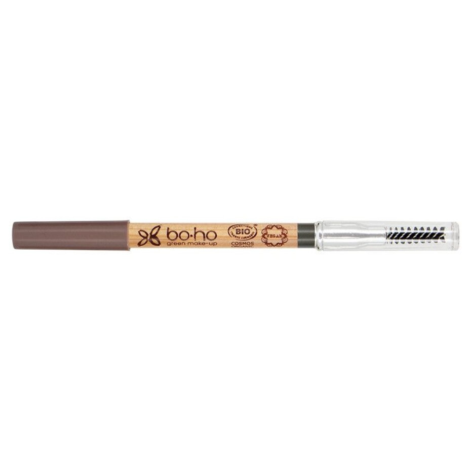 BOHO Tužka na obočí Blond 1, 04 g - main (0)