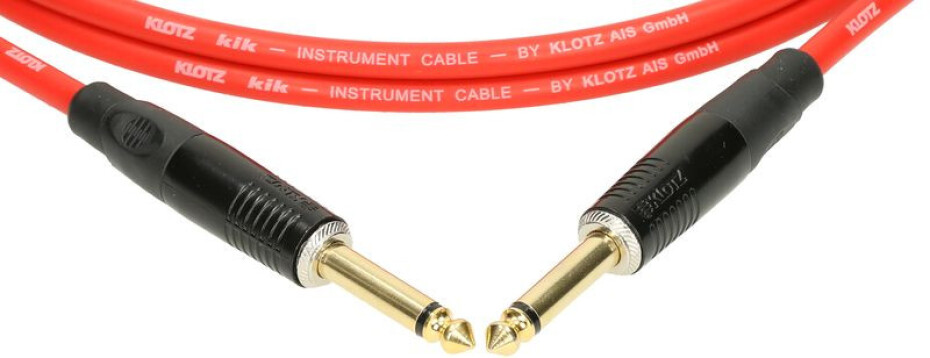 Klotz KIKKG1.5PPRT - main (0)