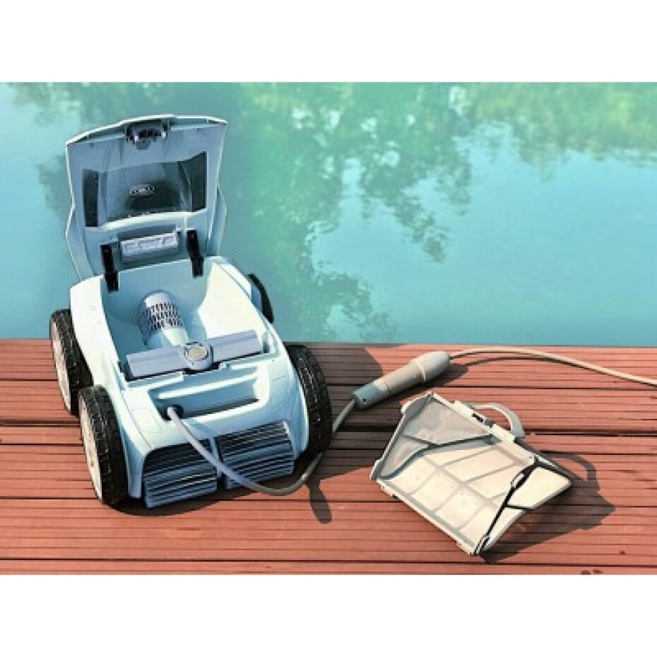 Zodiac automatický bazénový vysavač RA 63 iQ BIO Alpha - main (7)