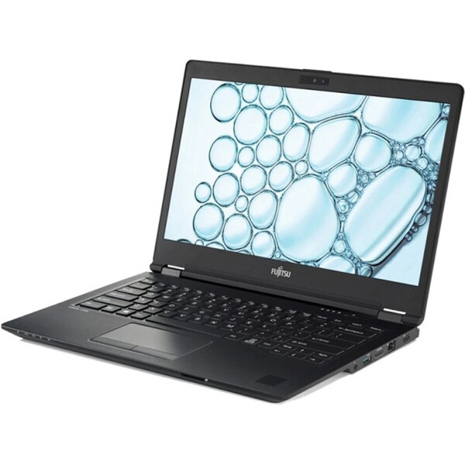Fujitsu LifeBook U7410 (stav Velmi Dobrý) - main (0)