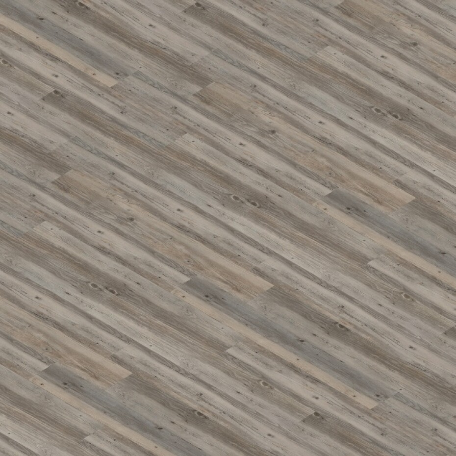 Fatra Thermofix Borovice sibiřská 12128-1 tl. 2mm - main (0)