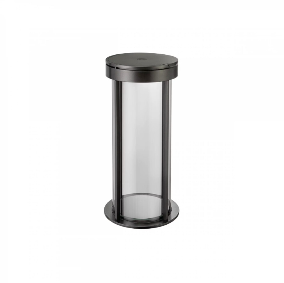 BLOMUS Box na kapesníčky, dřevěný 14x14x14 cm WILO - main (4)
