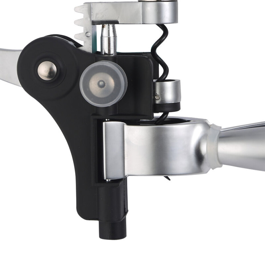 BERGNER Sada na otevírání vína MasterPRO 5 ks BGMP-5118 - main (4)