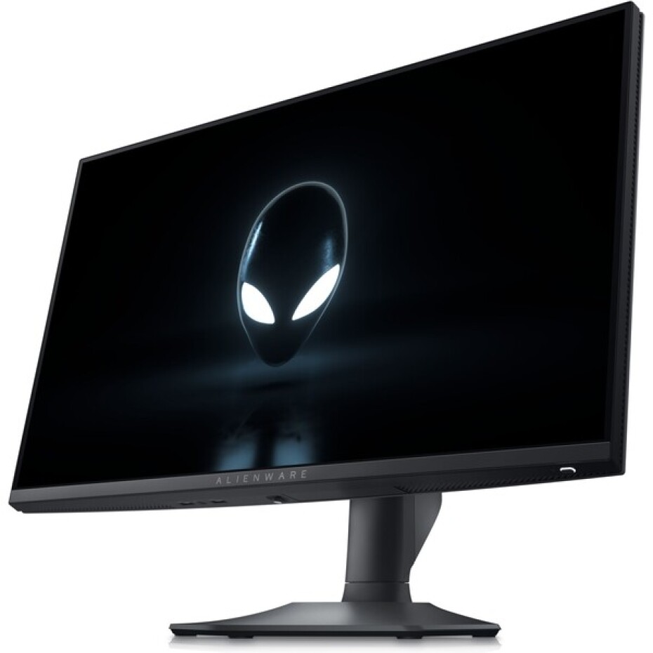 Dell Alienware AW2523HF herní monitor 24,5" - main (1)
