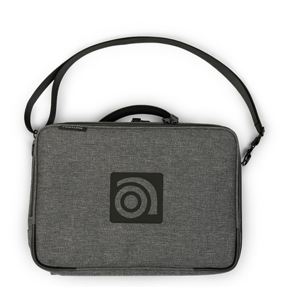 Ampeg Venture V12 Carry Bag - main (0)