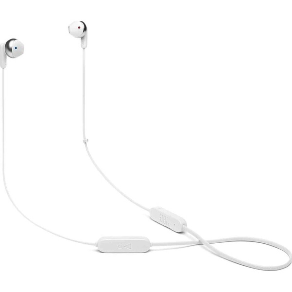 JBL Tune 215BT bílá - main (0)