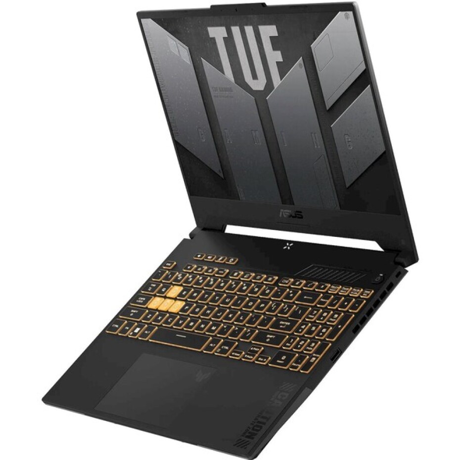 ASUS TUF Gaming A15 (FA507NUR-LP012W) šedý + Xbox Game Pass Ultimate na 3 měsíce - main (3)
