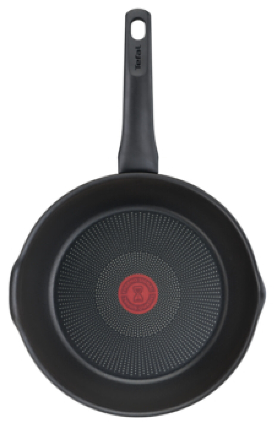Multifunkční pánev ULTIMATE G2687772 26 cm, Tefal - main (1)