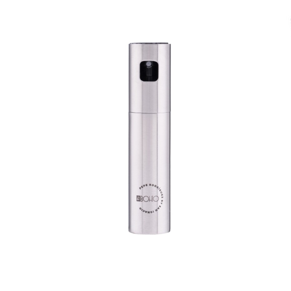SAN IGNACIO Rozprašovač na olej 100 ml SG-7200 - main (4)