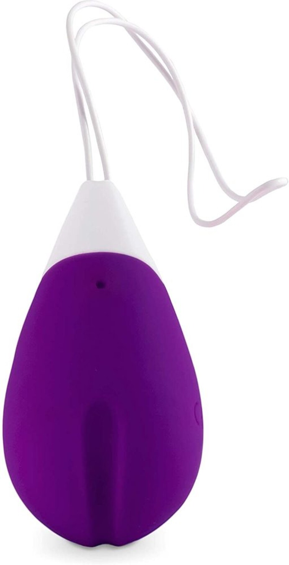 FeelzToys Anna Vibrating Egg Remote - main (5)