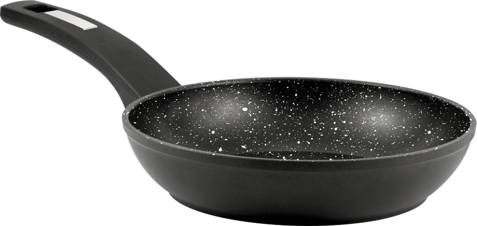 CS SOLINGEN Pánev s mramorovým povrchem Marburg 28 cm CS-064488 - main (0)