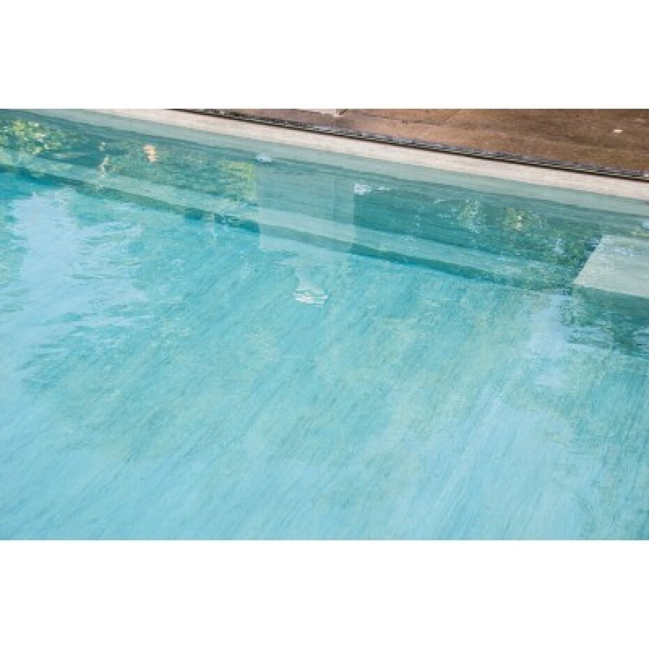 Haogenplast bazénová 3D folie Larch Fresco 25 m x 1,65 m x 1,5 mm, role - main (5)