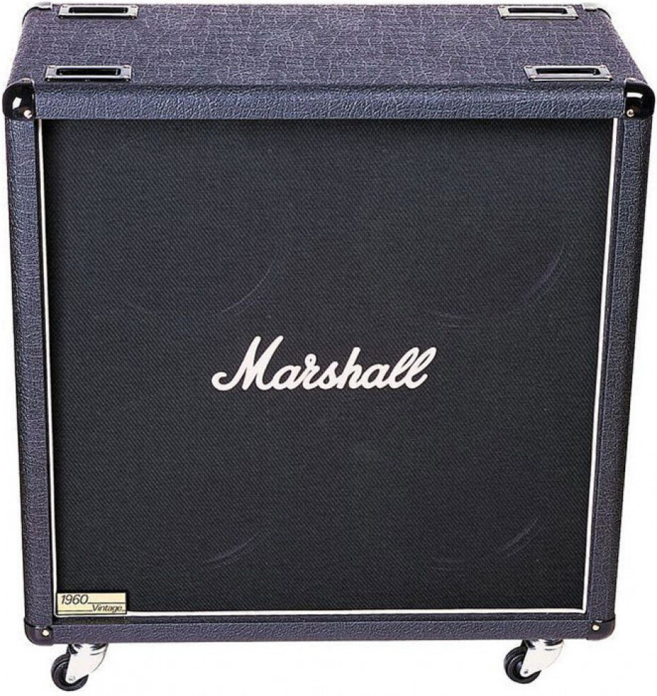 Marshall 1960BV - main (0)