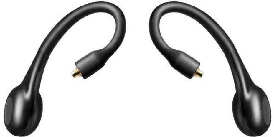 SHURE Shure RMCE-TW2 - main (0)