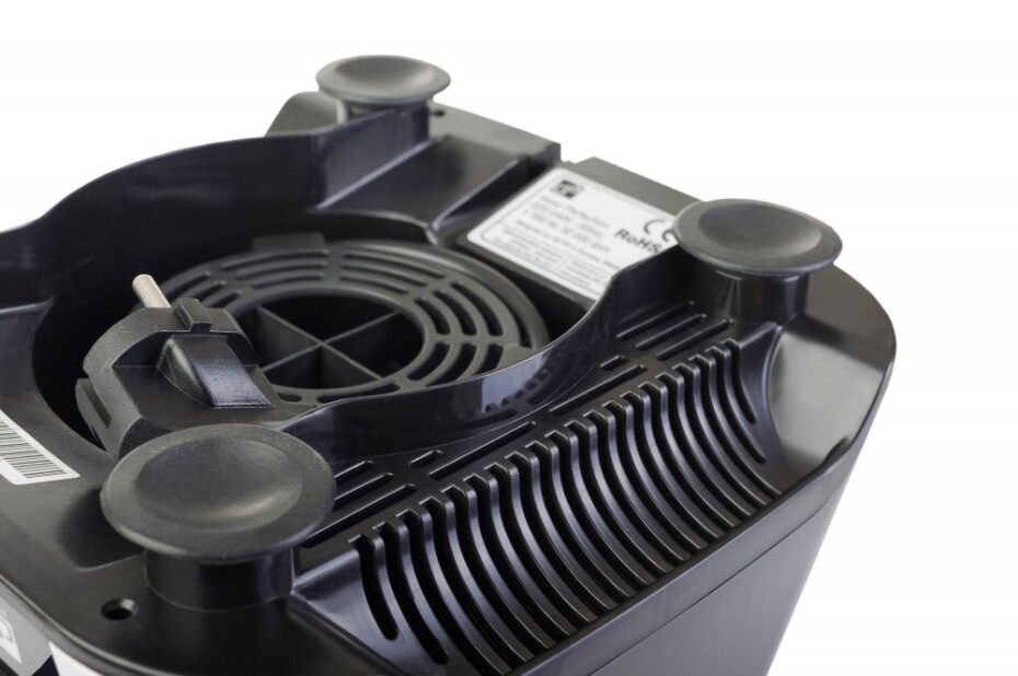 G21 Blender G21 Perfection Graphite Black G21-600872 - main (4)