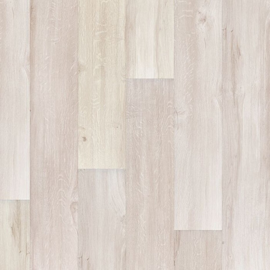 Vinylová Purello Clic 30 V Silento 35110 - main (0)