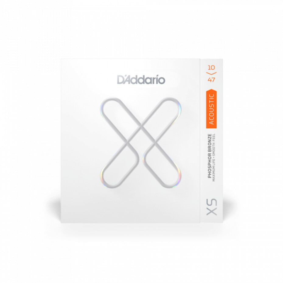 D'Addario XSAPB1047 - main (0)