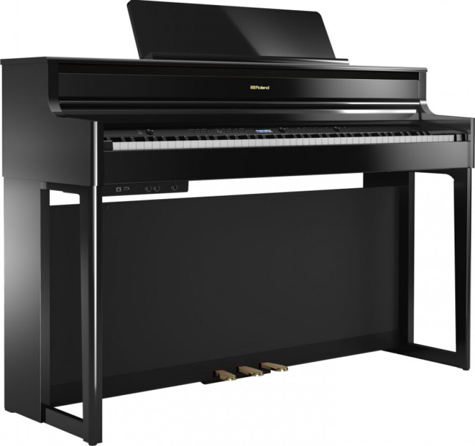 Roland HP704 PE - main (0)