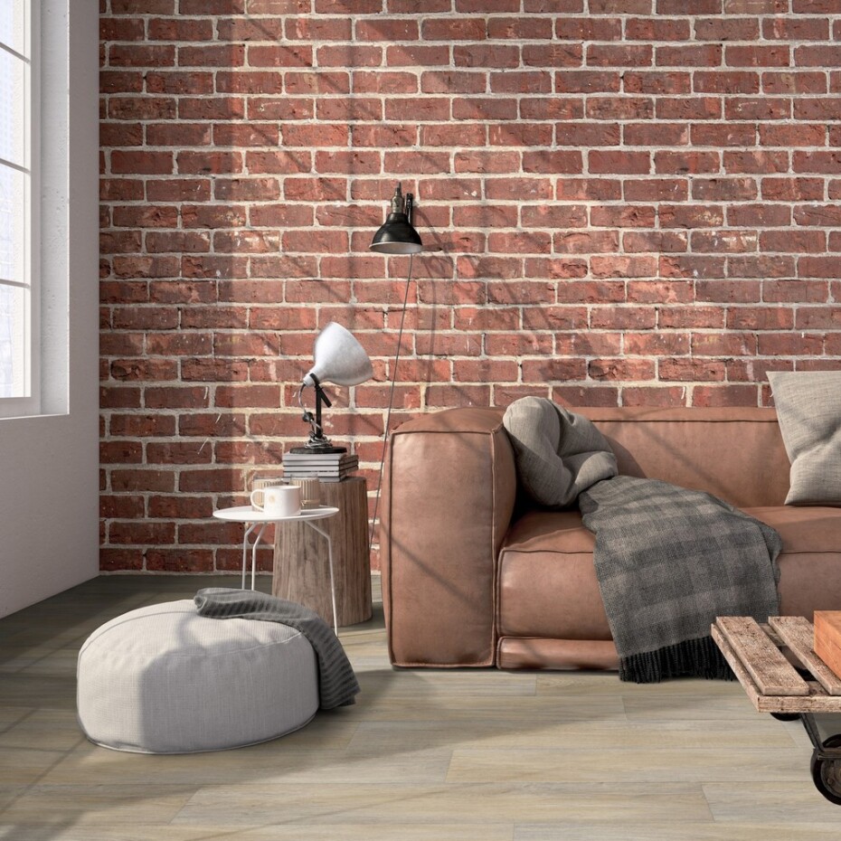 Gerflor HQR Macchiato Naturel 2003 - vzorek - main (1)