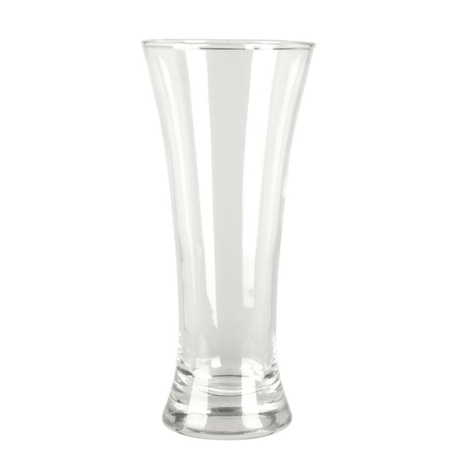 EXCELLENT Sklenice na pivo 320 ml sada 4 ks KO-YE6000530 - main (0)